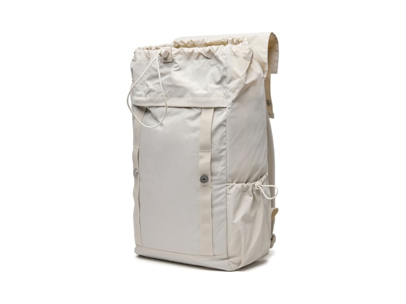 KENTO URBAN Everyday Backpack KENTO URBAN Everyday Backpack