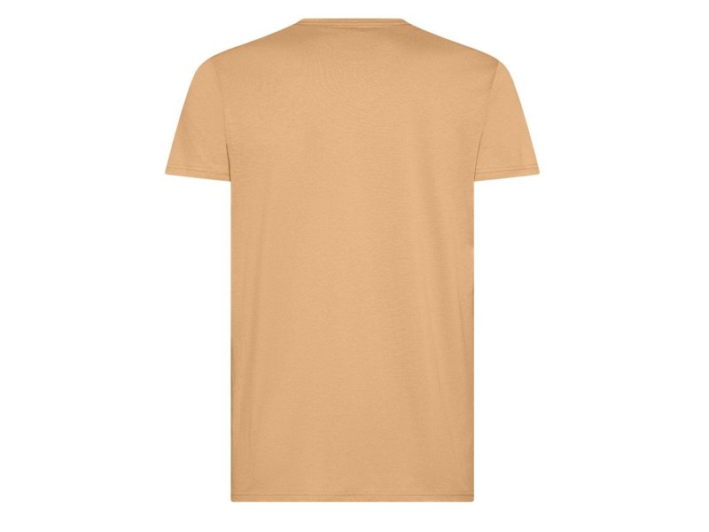 BS Moon t-shirt, 150 gr/m² BS Moon t-shirt, 150 gr/m²