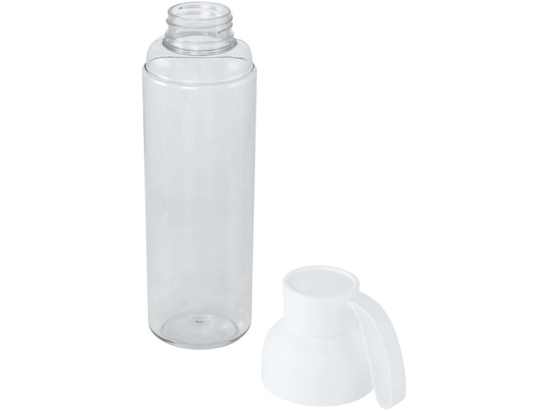 RPET drinkfles Illuminate