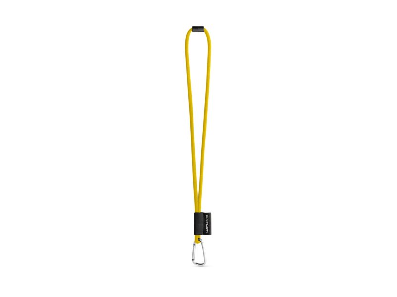 Lanyard Tube Long Set II Lanyard Tube Long Set II