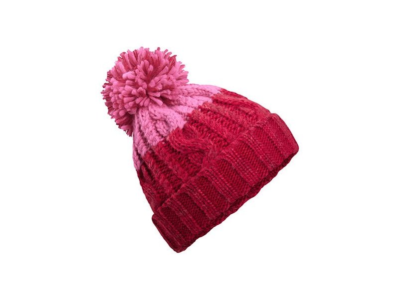 Beechfield - Apres Beanie Beechfield - Apres Beanie