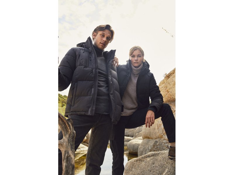 Clique Colorado Ladies