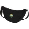 Bear GRS gerecyclede sherpa heuptas 3 l