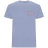 Roly t-shirt Stafford Roly t-shirt Stafford