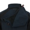 HEROCK Trystan softshell vest HEROCK Trystan softshell vest