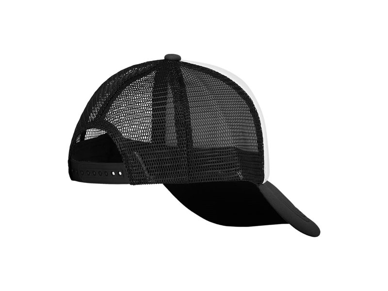 Original kinder trucker caps | Vanaf € 1,54 p.s. | Groothandel petten Original kinder trucker caps | Vanaf € 1,54 p.s. | Groothandel petten