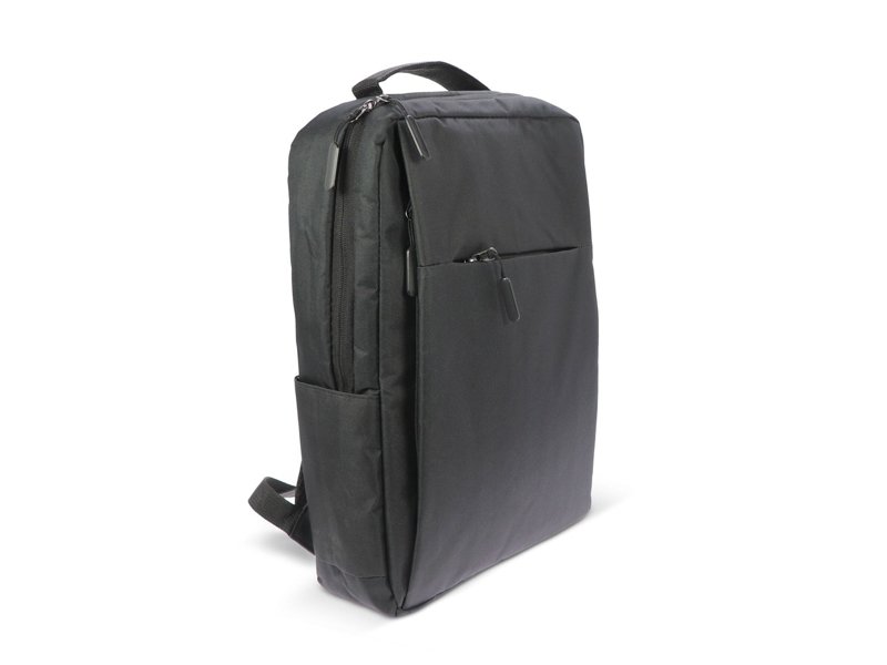 Laptoptas met oplaadpoort 20L
