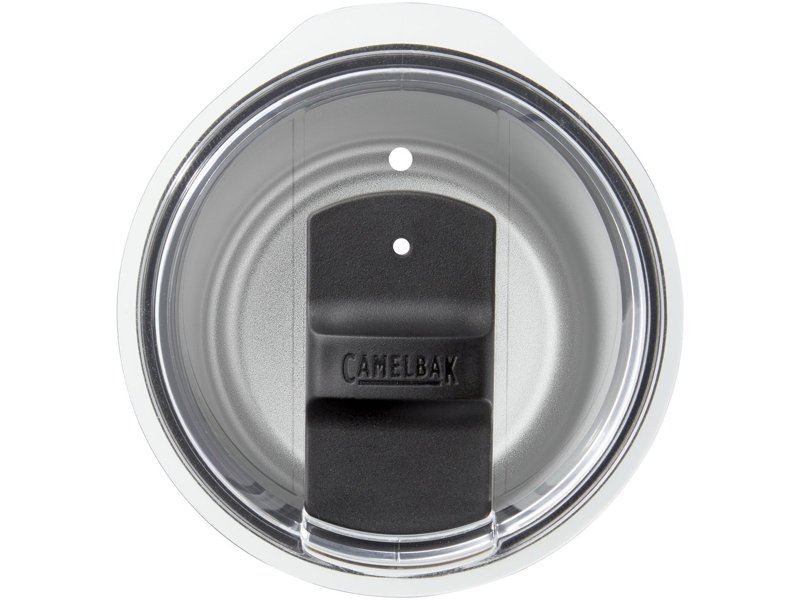 CamelBak® Horizon 350 ml vacuüm geïsoleerde wijnbeker
