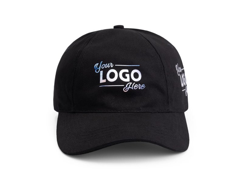 Promo caps bedrukken Promo caps bedrukken