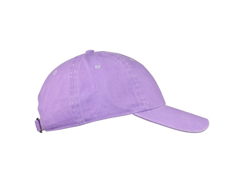 Summer Retail Cap Summer Retail Cap