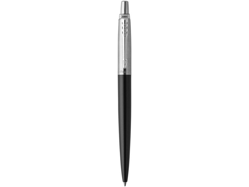 Parker Jotter balpen Bond Street