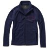Elevate Brossard micro fleece jas