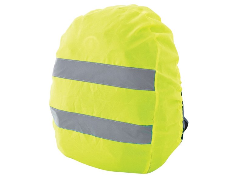 Reflecterende tas beschermer Reflecterende tas beschermer