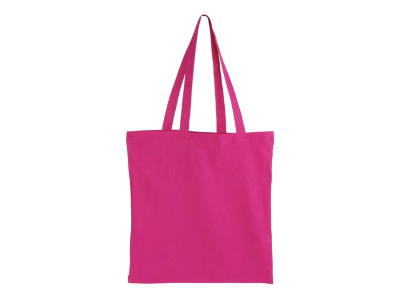 Katoenen draagtas bedrukken met logo | Totziens Promotions Katoenen draagtas bedrukken met logo | Totziens Promotions