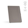 Notitieboek Marquez A4 Notitieboek Marquez A4