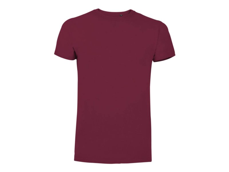 BS Moon t-shirt, 150 gr/m² BS Moon t-shirt, 150 gr/m²
