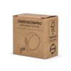 DimensionPro Rolmaat 3 meter