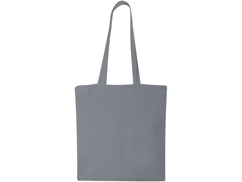 Tote Draagtassen van katoen, leuke met print van uw bedrijf Tote Draagtassen van katoen, leuke met print van uw bedrijf