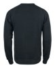 Clique Premium OC Roundneck Clique Premium OC Roundneck