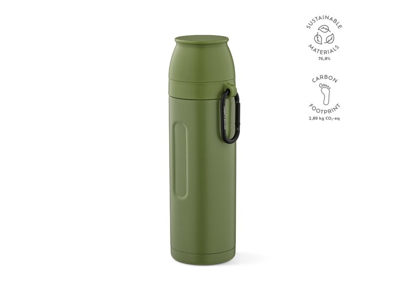Loire Thermos
