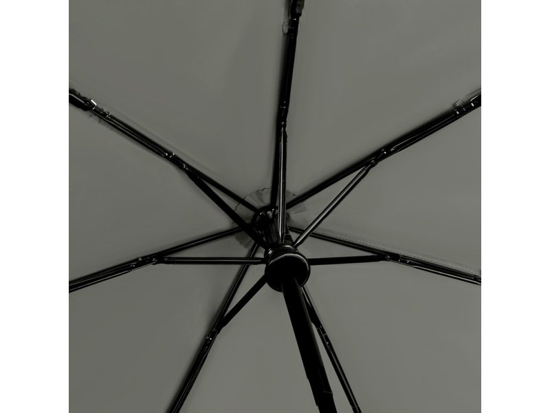 IMPLIVA - Opvouwbaar - Automatisch openen en sluiten- 100 cm IMPLIVA - Opvouwbaar - Automatisch openen en sluiten- 100 cm