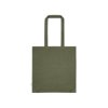 Tote bag bedrukken (Everest) | Draagtas met logo | Totziens Promotions Tote bag bedrukken (Everest) | Draagtas met logo | Totziens Promotions