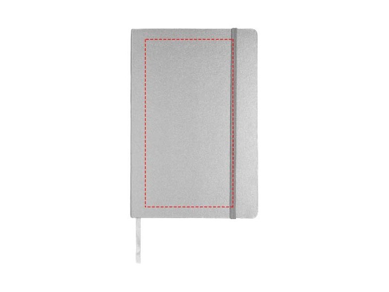 JournalBooks Classic kantoornotitieboek JournalBooks Classic kantoornotitieboek