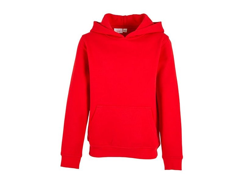 BYB Organic hoodie Kids BYB Organic hoodie Kids
