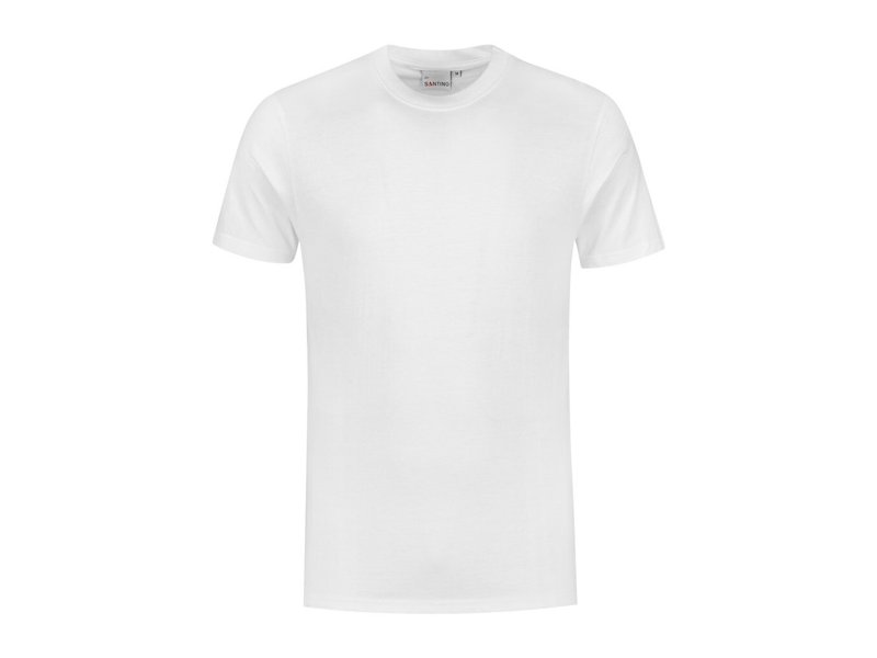 Santino T-shirt Joy Santino T-shirt Joy