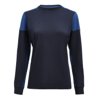 Prime T-shirt Long Sleeve T-shirt Dames