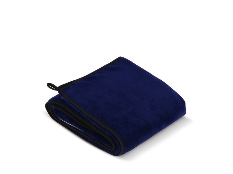 Gecombineerde coral fleece deken 120x150cm (500g/m²) sublimatie Gecombineerde coral fleece deken 120x150cm (500g/m²) sublimatie
