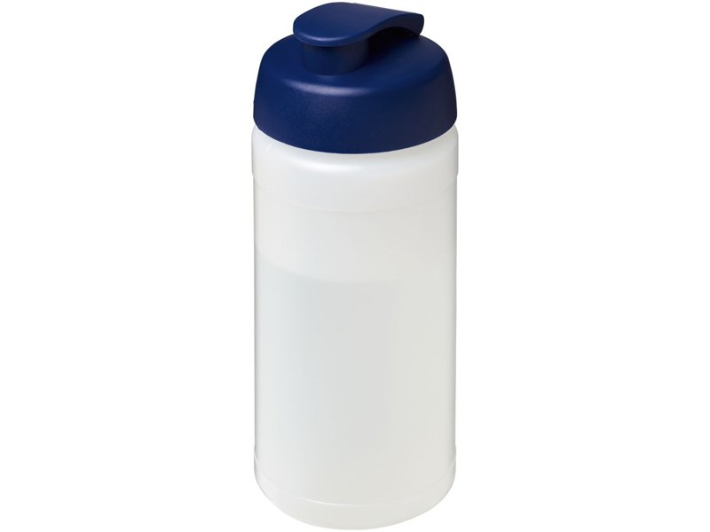 Baseline® Plus 500 ml sportfles met flipcapdeksel Baseline® Plus 500 ml sportfles met flipcapdeksel