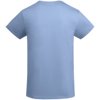 Roly t-shirt kids Breda