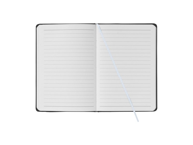 BlackNote A5 notitieboek