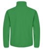 Klassieke softshell jas Klassieke softshell jas