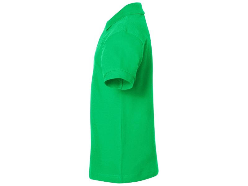 Kinderpolo's in 35 kleuren leverbaar, snel online bestellen Kinderpolo's in 35 kleuren leverbaar, snel online bestellen