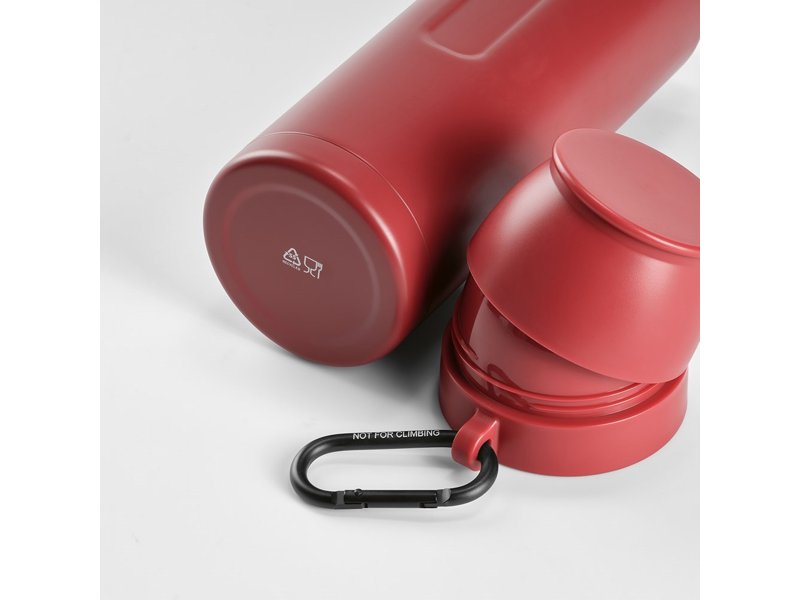 Loire Thermos Loire Thermos