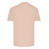 Iqoniq t-shirt Brett Iqoniq t-shirt Brett