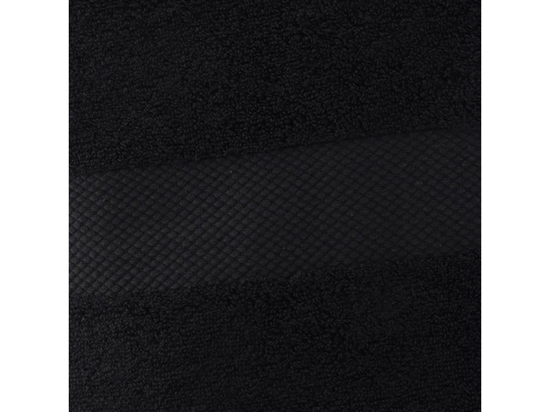 Sophie Muval handdoek 130x70 cm 500 gr/m² Sophie Muval handdoek 130x70 cm 500 gr/m²