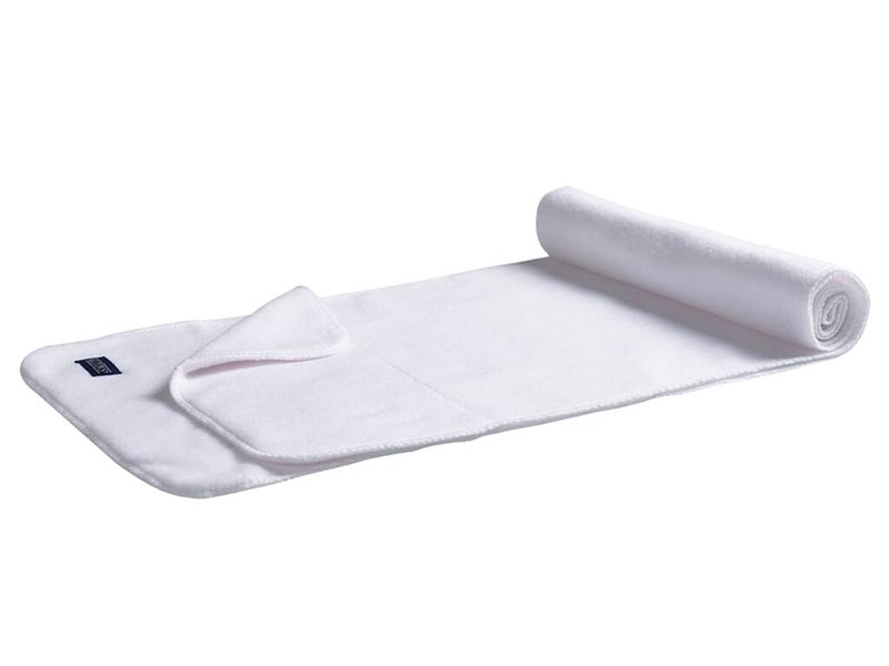 Fleece Shawl deluxe Fleece Shawl deluxe