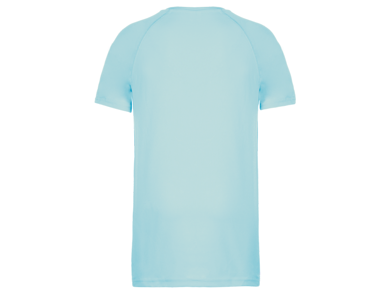 Stoer sport t-shirt voor kids! » vanaf € 4,58 | Goedkope sportshirts Stoer sport t-shirt voor kids! » vanaf € 4,58 | Goedkope sportshirts