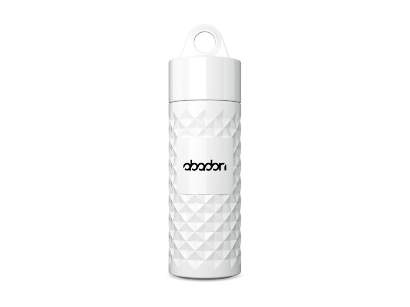 Join The Pipe Nairobi Bottle 500 ml waterfles