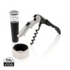 Vino 3-delige sommelierset Vino 3-delige sommelierset