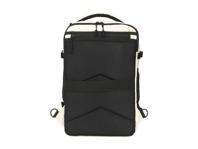 FitFly GRS Cabin Flight Bag