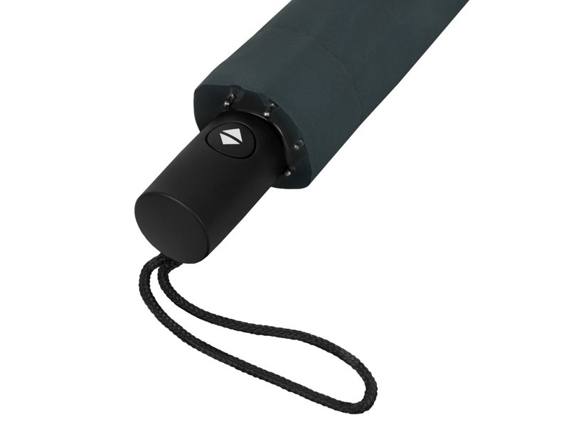 IMPLIVA - Opvouwbaar - Automatisch openen en sluiten- 100 cm IMPLIVA - Opvouwbaar - Automatisch openen en sluiten- 100 cm