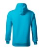 Malfini Hoodie Cape Malfini Hoodie Cape