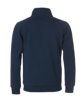 Clique Classic Half Zip Clique Classic Half Zip