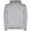 Roly hoodie kids Urban Roly hoodie kids Urban