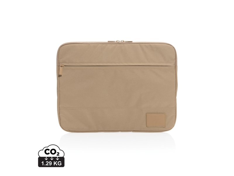 Impact AWARE™ 14' laptophoes Impact AWARE™ 14' laptophoes
