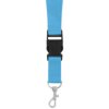 Snel lanyards bestellen met of zonder logo? Natuurlijk bij Totziens Promotions Snel lanyards bestellen met of zonder logo? Natuurlijk bij Totziens Promotions